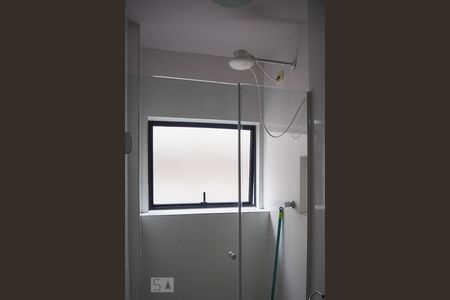 Kitnet/Studio para alugar com 1 quarto, 22m² em Sé, São Paulo