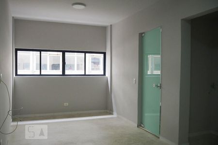 Kitnet/Studio para alugar com 1 quarto, 22m² em Sé, São Paulo