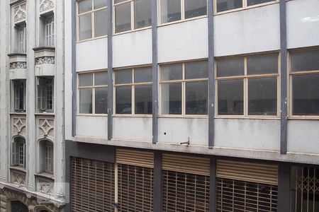 Kitnet/Studio para alugar com 1 quarto, 22m² em Sé, São Paulo