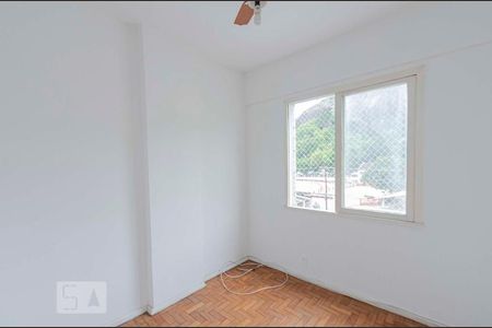 Quarto 1 de apartamento para alugar com 2 quartos, 62m² em Tijuca, Rio de Janeiro