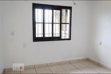 Apartamento para alugar com 1 quarto, 55m² em São José, Canoas