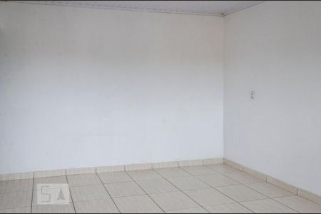Apartamento para alugar com 1 quarto, 55m² em São José, Canoas