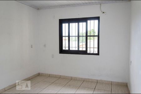 Apartamento para alugar com 1 quarto, 55m² em São José, Canoas