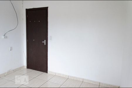 Apartamento para alugar com 1 quarto, 55m² em São José, Canoas