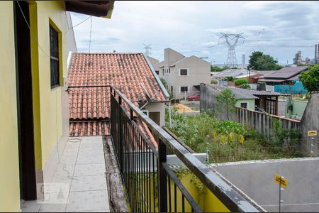 Apartamento para alugar com 1 quarto, 55m² em São José, Canoas