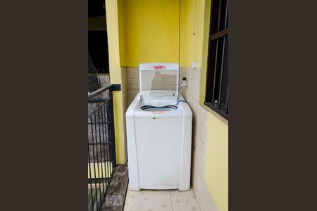 Apartamento para alugar com 1 quarto, 55m² em São José, Canoas