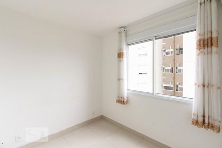 Apartamento à venda com 60m², 3 quartos e 1 vagaSuite 