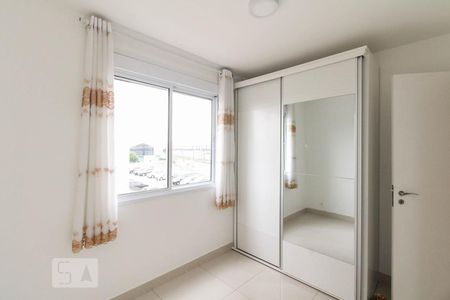 Apartamento à venda com 60m², 3 quartos e 1 vagaSuite 