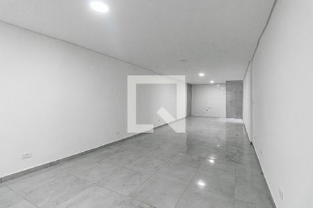 Casa para alugar com 160m², 3 quartos e 1 vagaSala / Cozinha