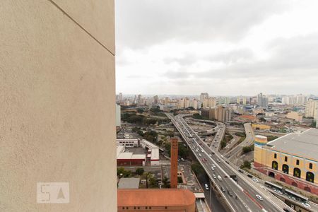 Apartamento à venda com 45m², 2 quartos e 1 vagaVista 