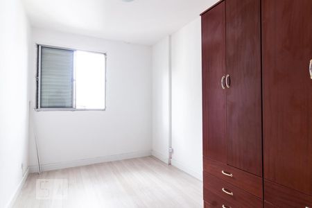 Quarto 2 de apartamento à venda com 2 quartos, 67m² em Brooklin Paulista, São Paulo