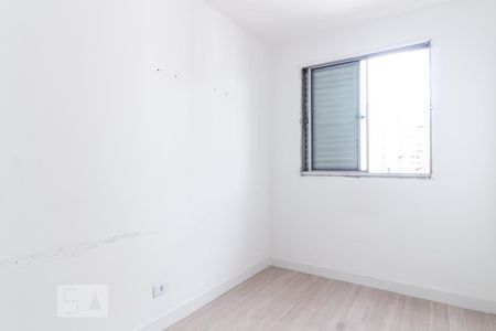 Quarto 1 de apartamento à venda com 2 quartos, 67m² em Brooklin Paulista, São Paulo