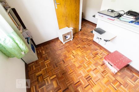 Apartamento à venda com 42m², 2 quartos e 1 vaga Apartamento à venda com 42m², 2 quartos e 1 vagaQuarto 1