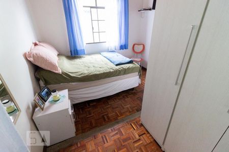 Apartamento à venda com 42m², 2 quartos e 1 vaga Apartamento à venda com 42m², 2 quartos e 1 vagaQuarto 2