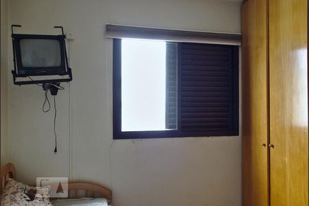 Apartamento à venda com 180m², 3 quartos e 2 vagasQuarto 2