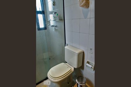 Apartamento à venda com 180m², 3 quartos e 2 vagasSuite