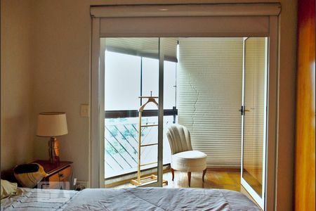 Apartamento à venda com 180m², 3 quartos e 2 vagasSuite