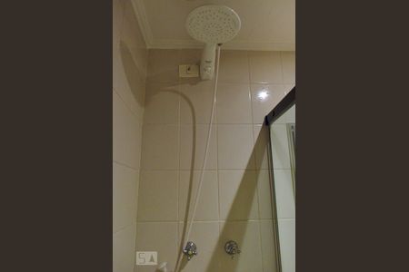 Apartamento à venda com 180m², 3 quartos e 2 vagasBanheiro