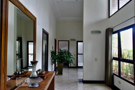 Apartamento à venda com 180m², 3 quartos e 2 vagasÁrea Comum