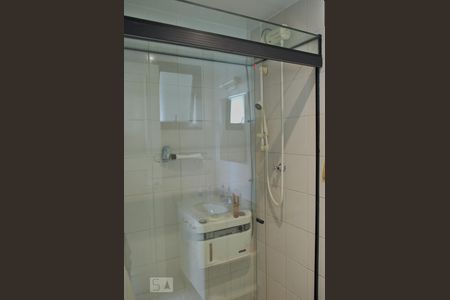 Apartamento à venda com 180m², 3 quartos e 2 vagasBanheiro Cobertura