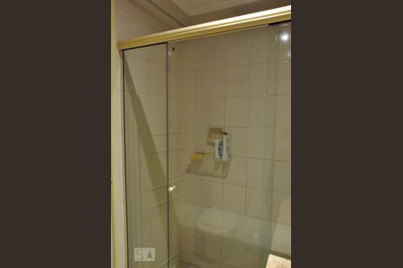 Apartamento à venda com 180m², 3 quartos e 2 vagasBanheiro