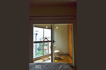 Apartamento à venda com 180m², 3 quartos e 2 vagasSuite