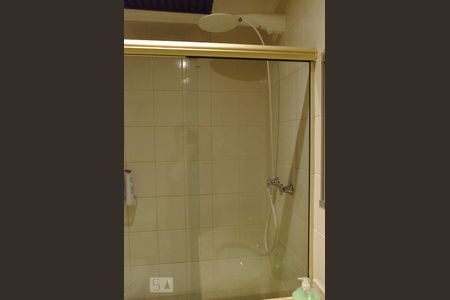 Apartamento à venda com 180m², 3 quartos e 2 vagasBanheiro