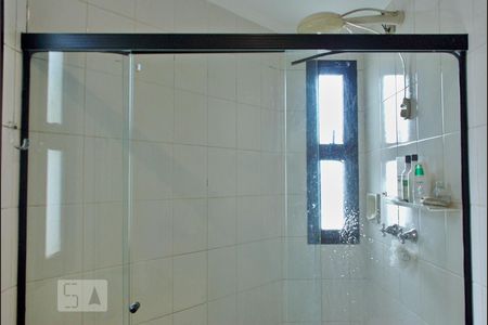 Apartamento à venda com 180m², 3 quartos e 2 vagasSuite