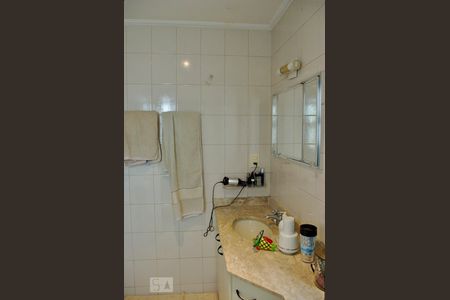 Apartamento à venda com 180m², 3 quartos e 2 vagasSuite