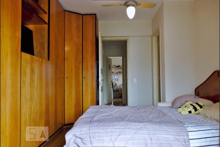 Apartamento à venda com 180m², 3 quartos e 2 vagasSuite