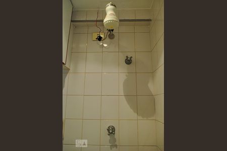 Apartamento à venda com 180m², 3 quartos e 2 vagasÁrea de Serviço