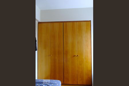 Apartamento à venda com 180m², 3 quartos e 2 vagasQuarto 1