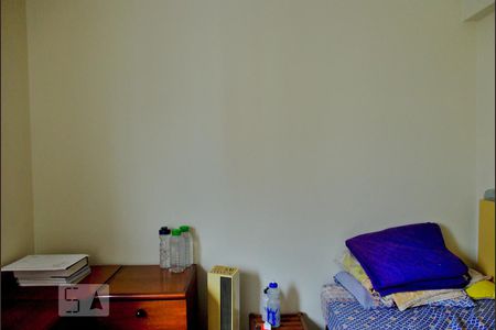 Apartamento à venda com 180m², 3 quartos e 2 vagasQuarto 1