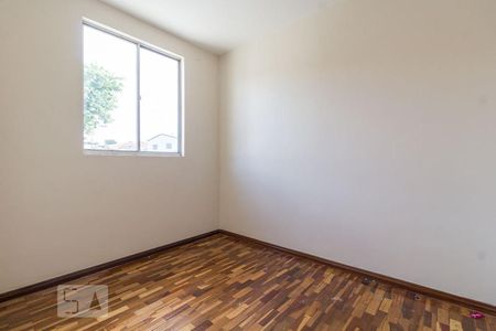 Apartamento à venda com 3 quartos, 75m² em Glória, Belo Horizonte