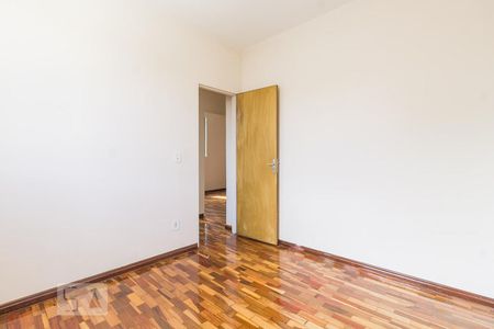 Apartamento à venda com 3 quartos, 75m² em Glória, Belo Horizonte
