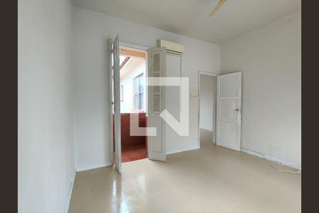 Quarto 1 de apartamento para alugar com 2 quartos, 84m² em Andaraí, Rio de Janeiro