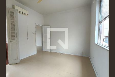 Quarto 1 de apartamento para alugar com 2 quartos, 84m² em Andaraí, Rio de Janeiro