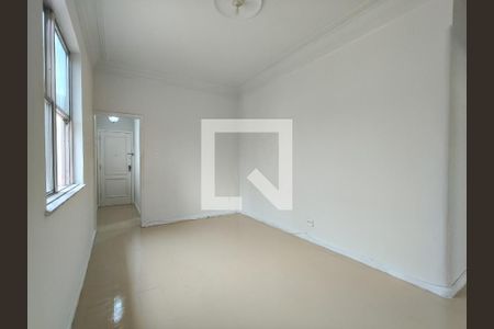 Sala de apartamento para alugar com 2 quartos, 84m² em Andaraí, Rio de Janeiro