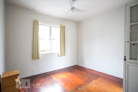 Quarto 1 de apartamento para alugar com 2 quartos, 84m² em Andaraí, Rio de Janeiro