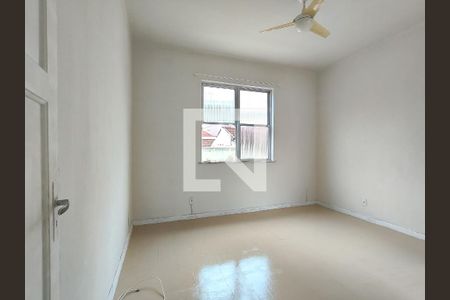 Quarto 1 de apartamento para alugar com 2 quartos, 84m² em Andaraí, Rio de Janeiro