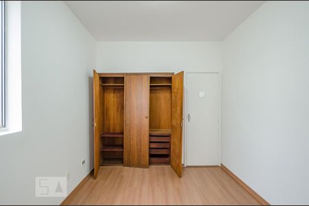 Apartamento para alugar com 63m², 2 quartos e 1 vagaQuarto 2