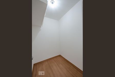 Apartamento para alugar com 63m², 2 quartos e 1 vagaQuarto de Serviço