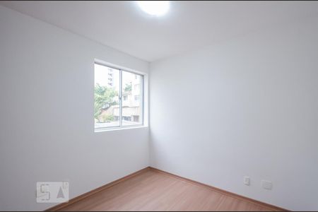 Quarto 1 de apartamento para alugar com 2 quartos, 63m² em Cidade Jardim, Belo Horizonte