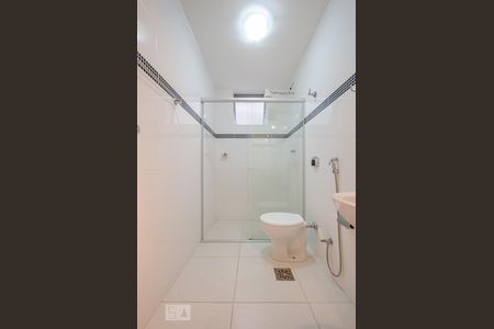 Apartamento para alugar com 63m², 2 quartos e 1 vagaBanheiro