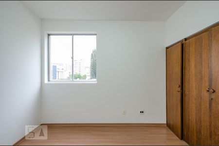 Apartamento para alugar com 63m², 2 quartos e 1 vagaQuarto 2