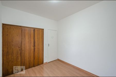 Apartamento para alugar com 63m², 2 quartos e 1 vagaQuarto 2
