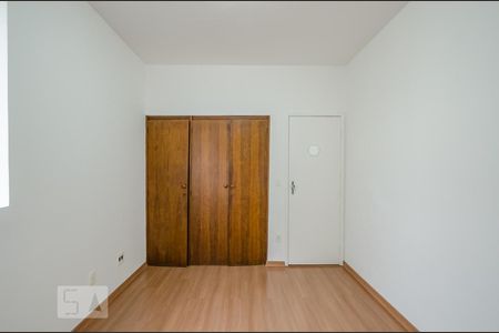 Apartamento para alugar com 63m², 2 quartos e 1 vagaQuarto 2