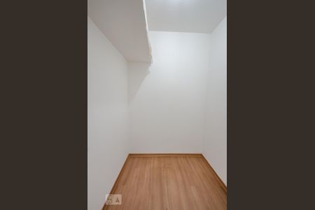 Apartamento para alugar com 63m², 2 quartos e 1 vagaQuarto de Serviço