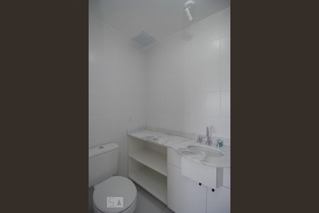 Apartamento para alugar com 60m², 2 quartos e 1 vagaBanheiro