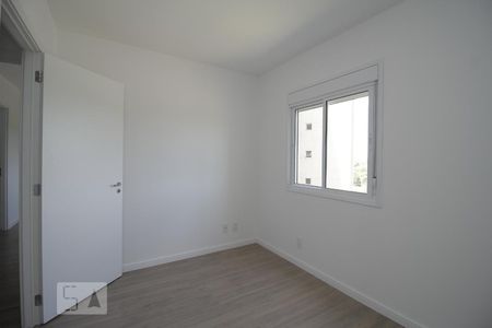 Apartamento para alugar com 60m², 2 quartos e 1 vagaQuarto 2